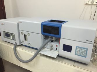 Fushixin Polymer Fiber (Foshan) Co., Ltd.