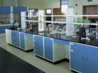 Fushixin Polymer Fiber (Foshan) Co., Ltd.