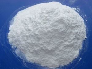 Weiße Carboxymethylcellulose Natrium CAS-Nr. 9004-32-4 CMC-Pulver