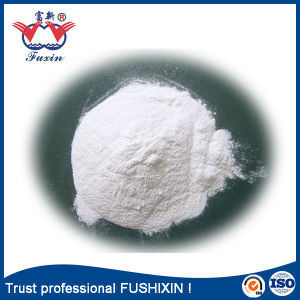 CMC Carboxymethylzellulose in Lebensmitteln Natriumzellulose Gummi E466