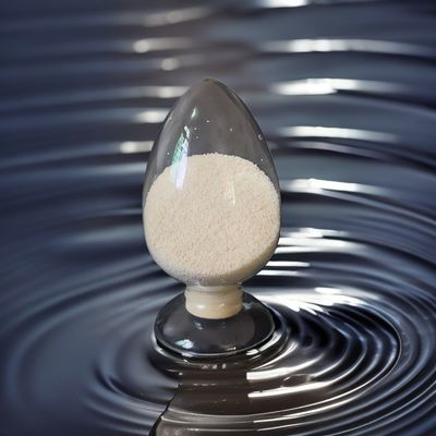 Gewebe Textil Reaktiver Druck Verdickungsmittel synthetische CMC Verdickungsmittel Natriumalginat Alternative