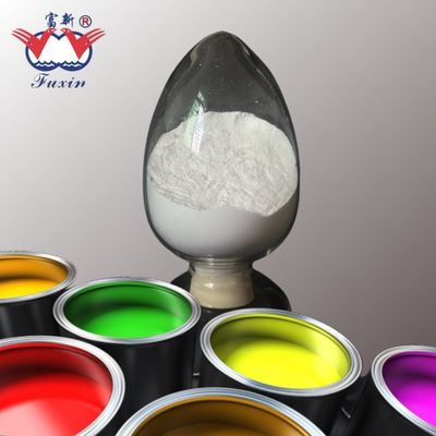 Chemische CMC Carboxymethyl Cellulose Agent Wasser-basierte Farbverdünner