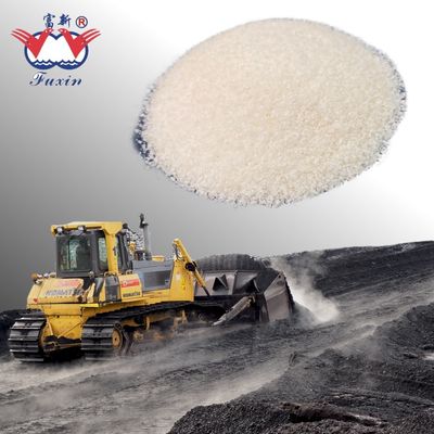 Industrie CMC Carboxymethyl Cellulose Zutat CMC Bergbaugrad