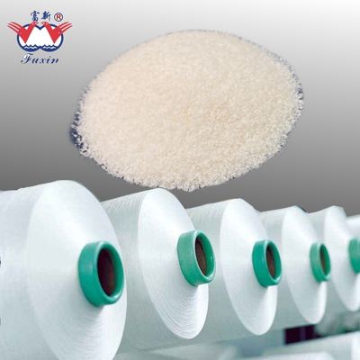Chemische Stoffe Industriezweig CMC Natriumcarboxymethyl Cellulose