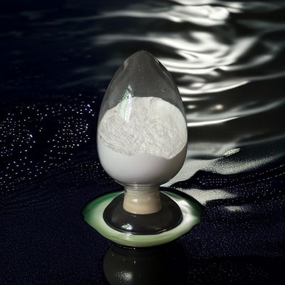 Chemische Stoffe Industriezweig CMC Natriumcarboxymethyl Cellulose
