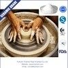 Keramik CMC Karboxymethyl Zellulose CMC Na Wasserlöslich