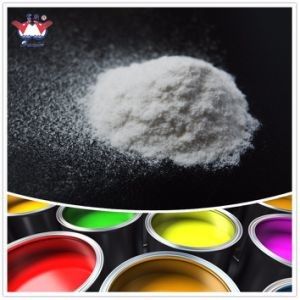 Schnell auflösbare CMC-Farbe / CMC-Beschichtungsqualität Natriumcarboxymethylcellulose