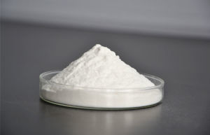 CMC Natriumcarboxymethyl Cellulose Pulver für Bergbau Hilfsmittel