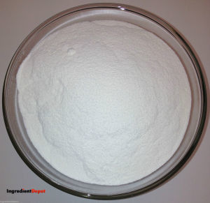 OH9 CMC Carboxymethyl Cellulose CAS-Nr. 9004-32-4 Chemischer Hilfsstoff