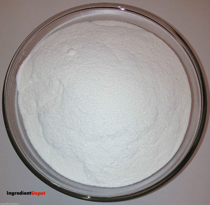 Textilpigment chemischer Druck Verdickungsmittel Pulver CAS-Nr. 9004-32-4