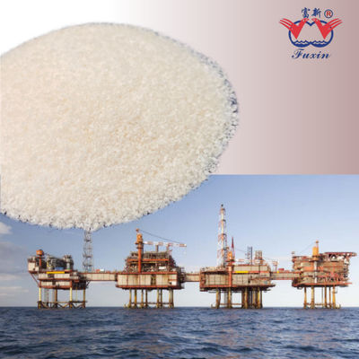 Ölbohrflüssigkeit CMC CAS 9004-32-4 Natriumcarboxymethylcellulose