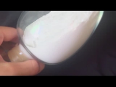 CMS für den Textildruck