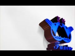 Fushixin CMC Hersteller Einführung